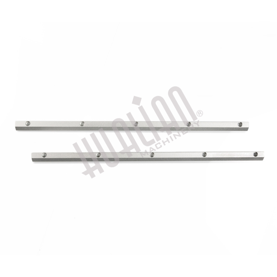 Миниатюра товара 2