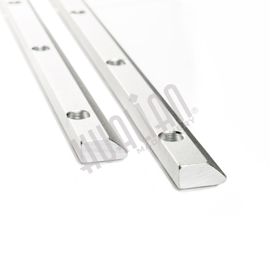 Миниатюра товара 1