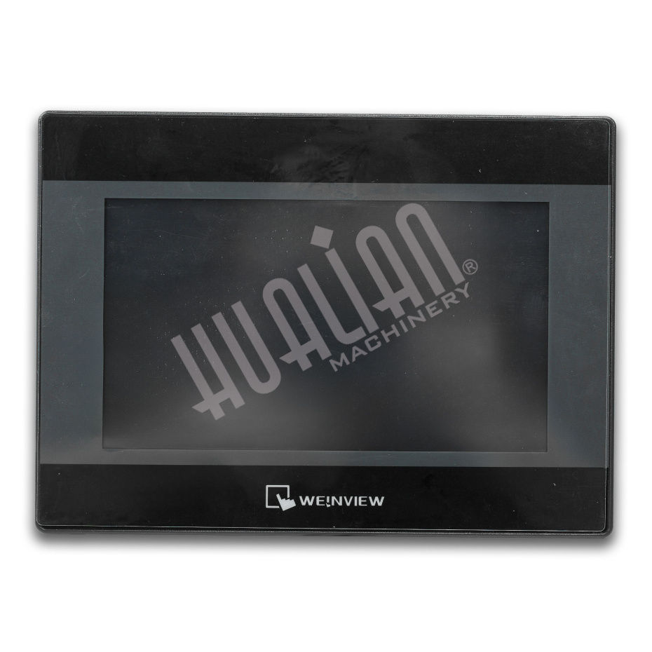 Миниатюра товара 1