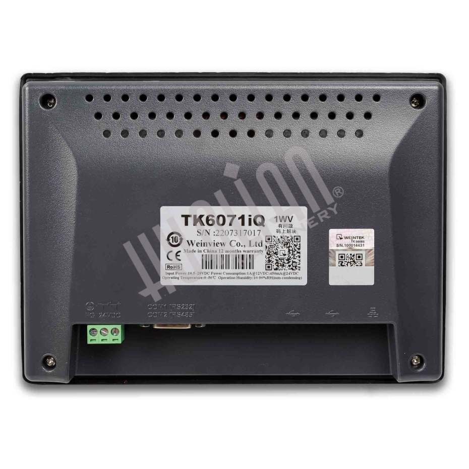 Миниатюра товара 2