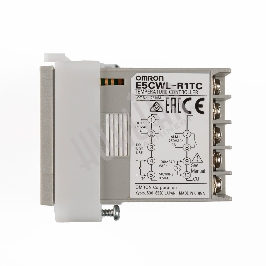 Миниатюра товара 2