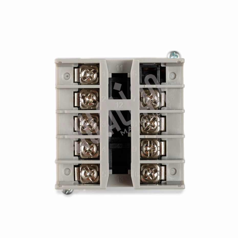 Миниатюра товара 3