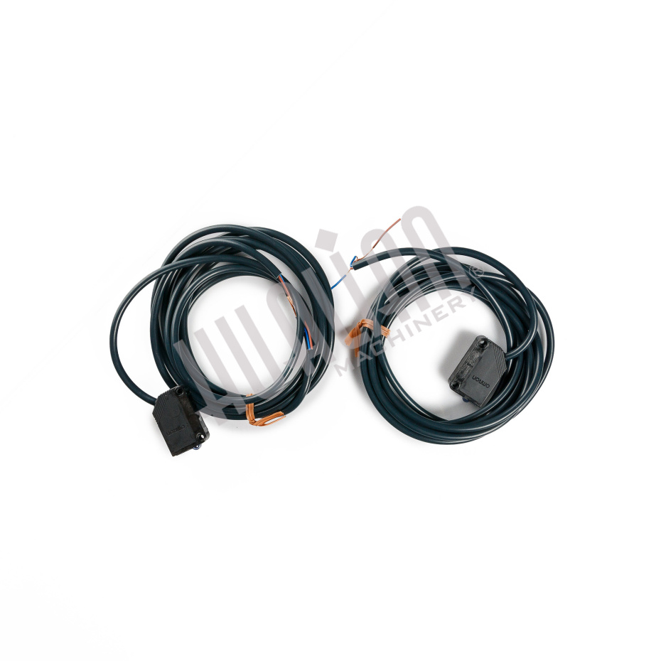 Миниатюра товара 1