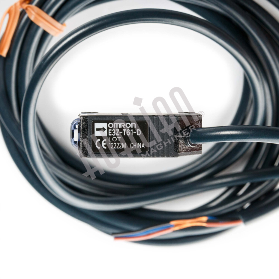 Миниатюра товара 2