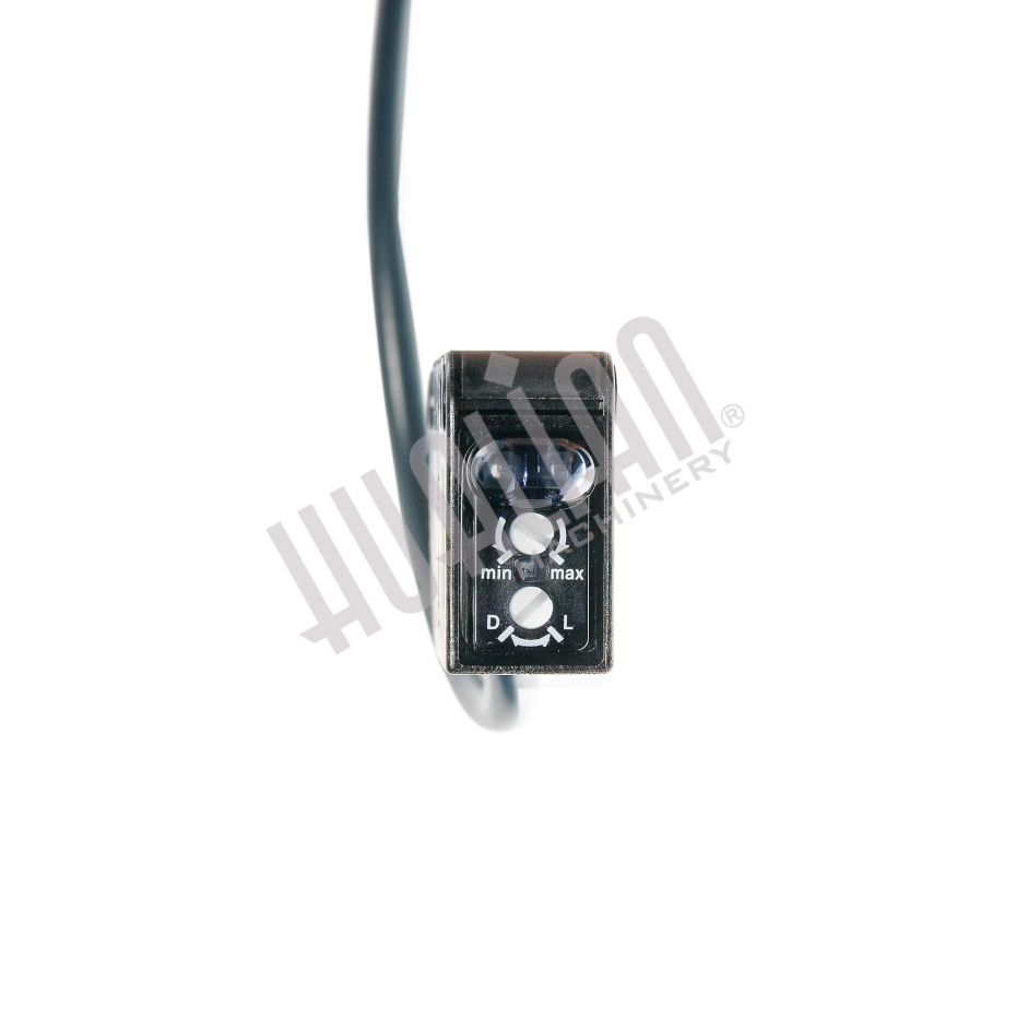 Миниатюра товара 3