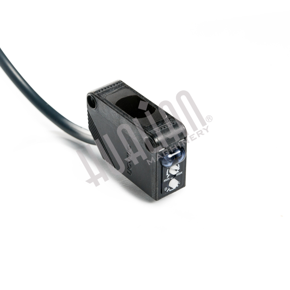 Миниатюра товара 5