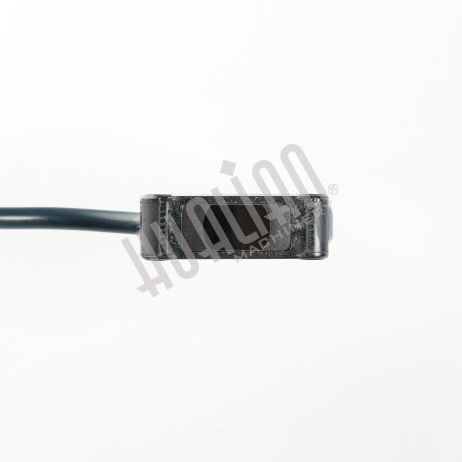 Миниатюра товара 8