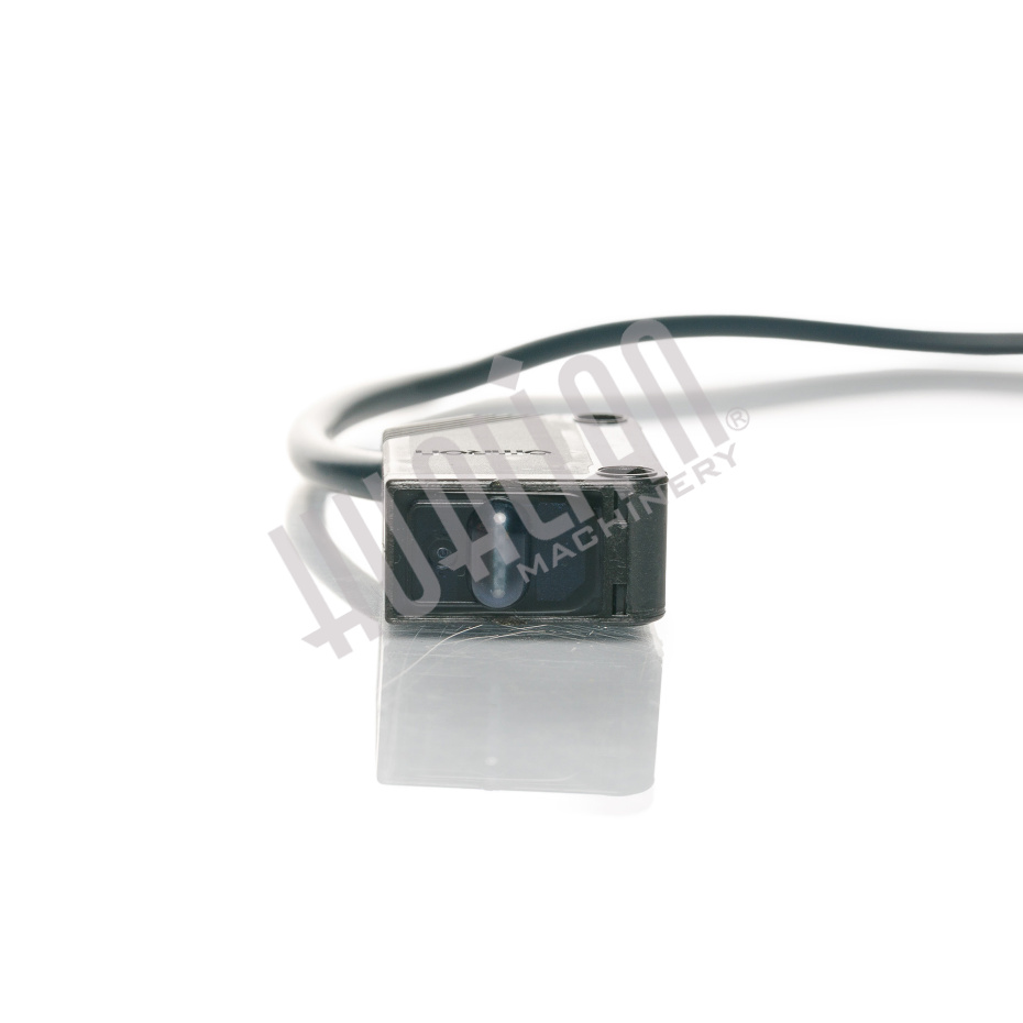 Миниатюра товара 9