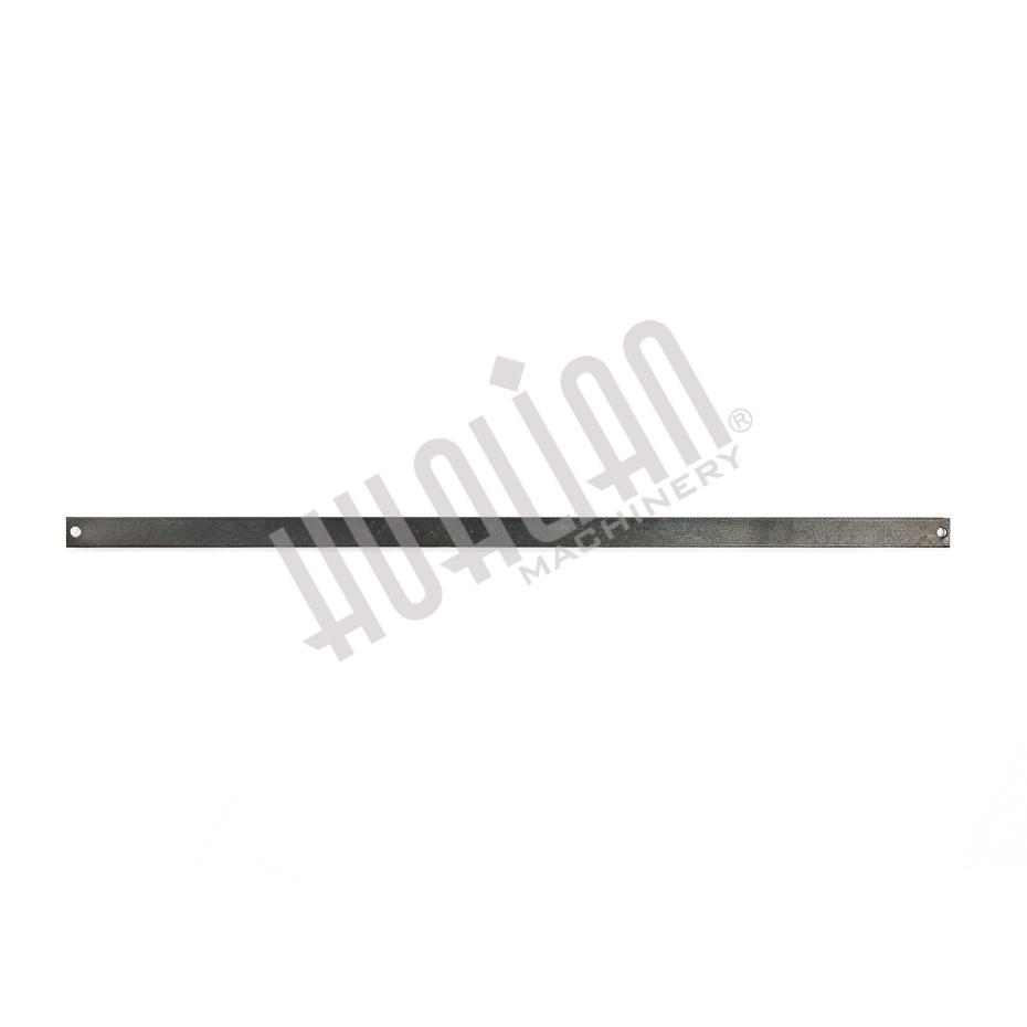 Миниатюра товара 1