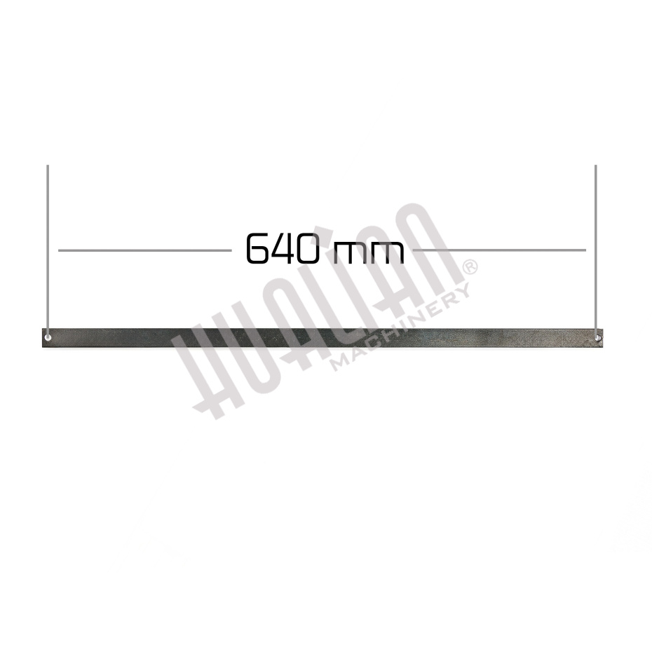 Миниатюра товара 2