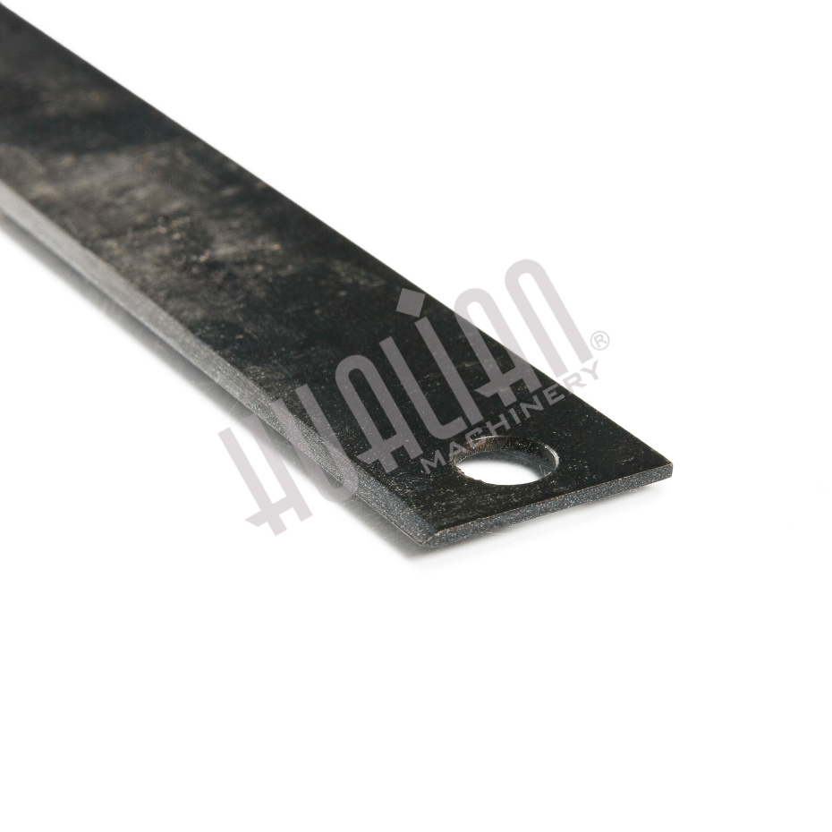 Миниатюра товара 3