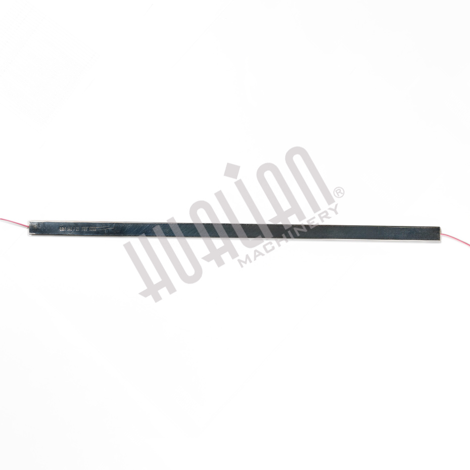 Миниатюра товара 1