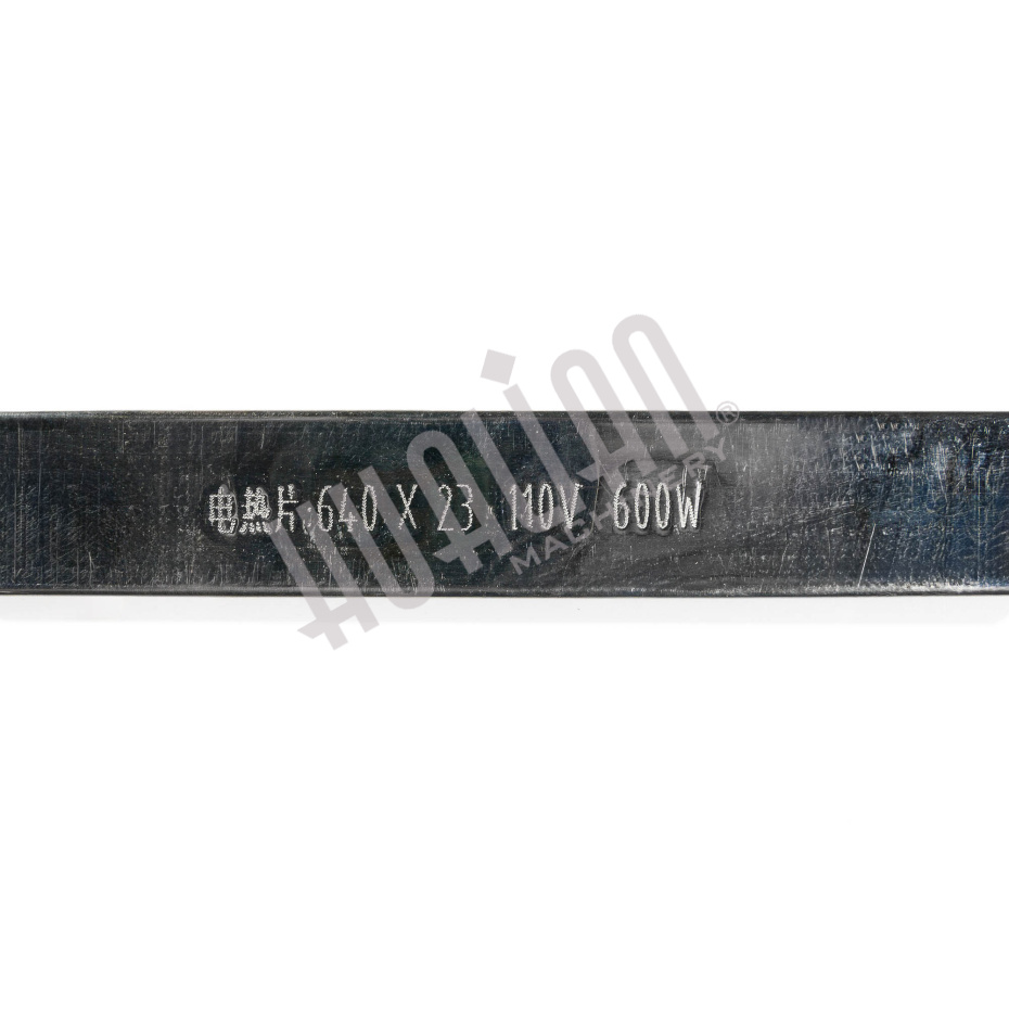 Миниатюра товара 2