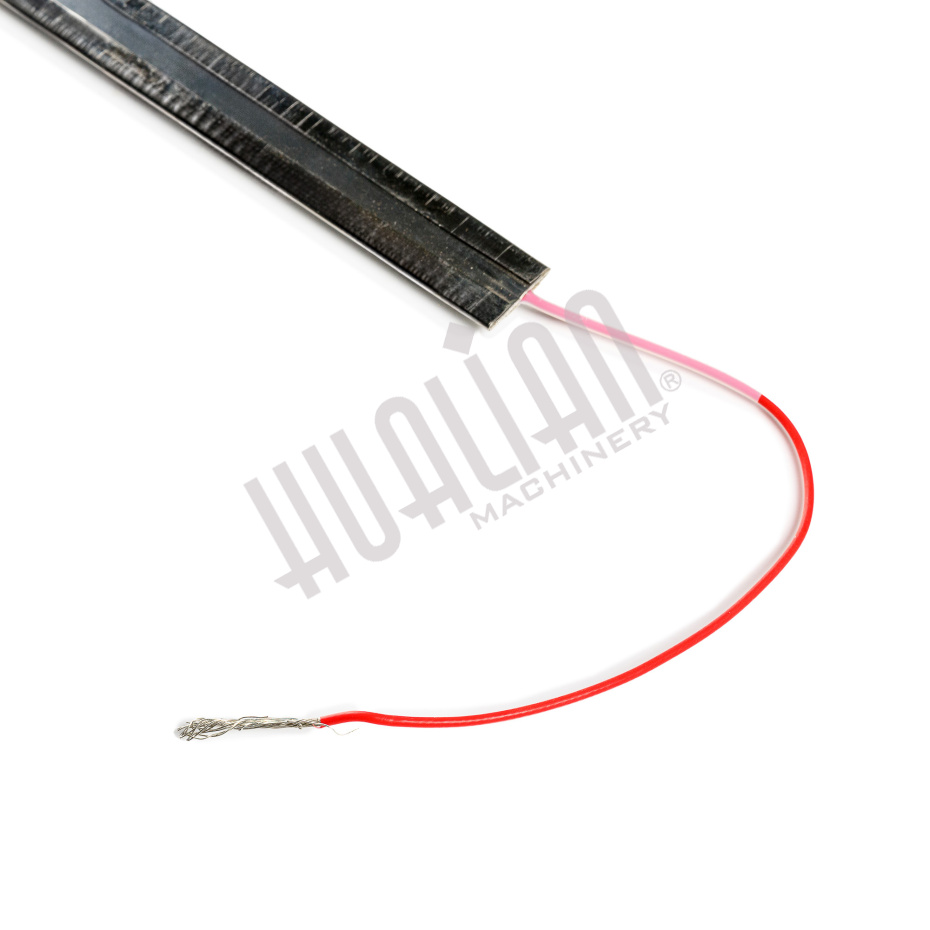 Миниатюра товара 3