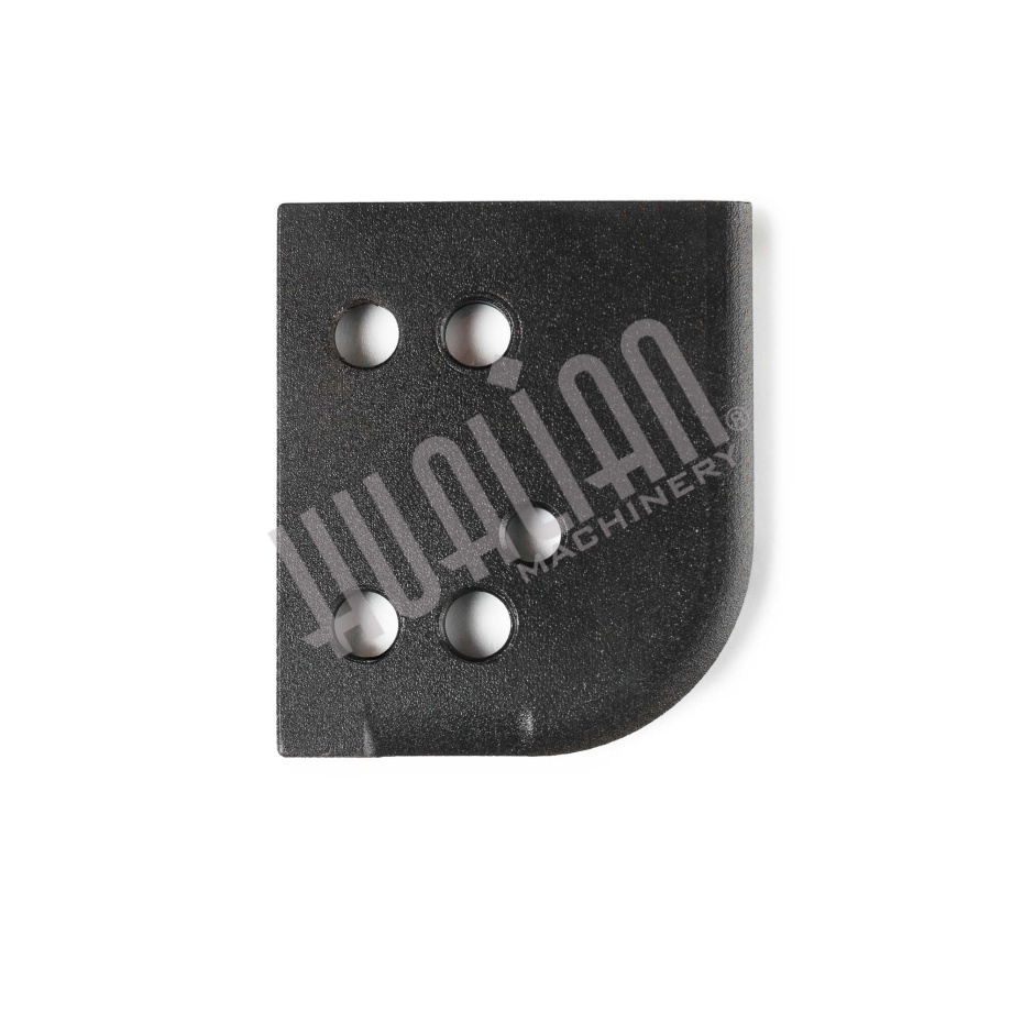 Миниатюра товара 1