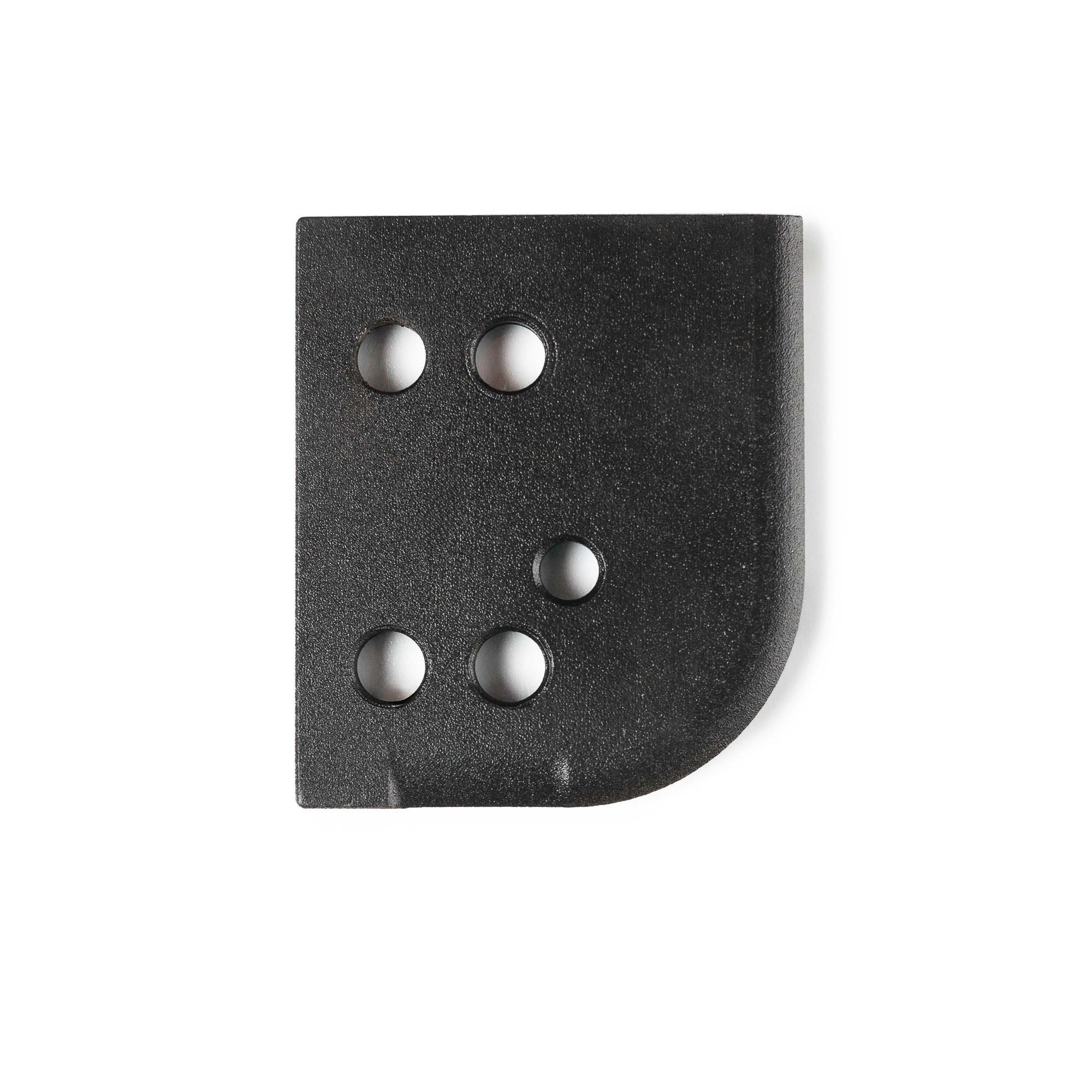 Миниатюра товара 4