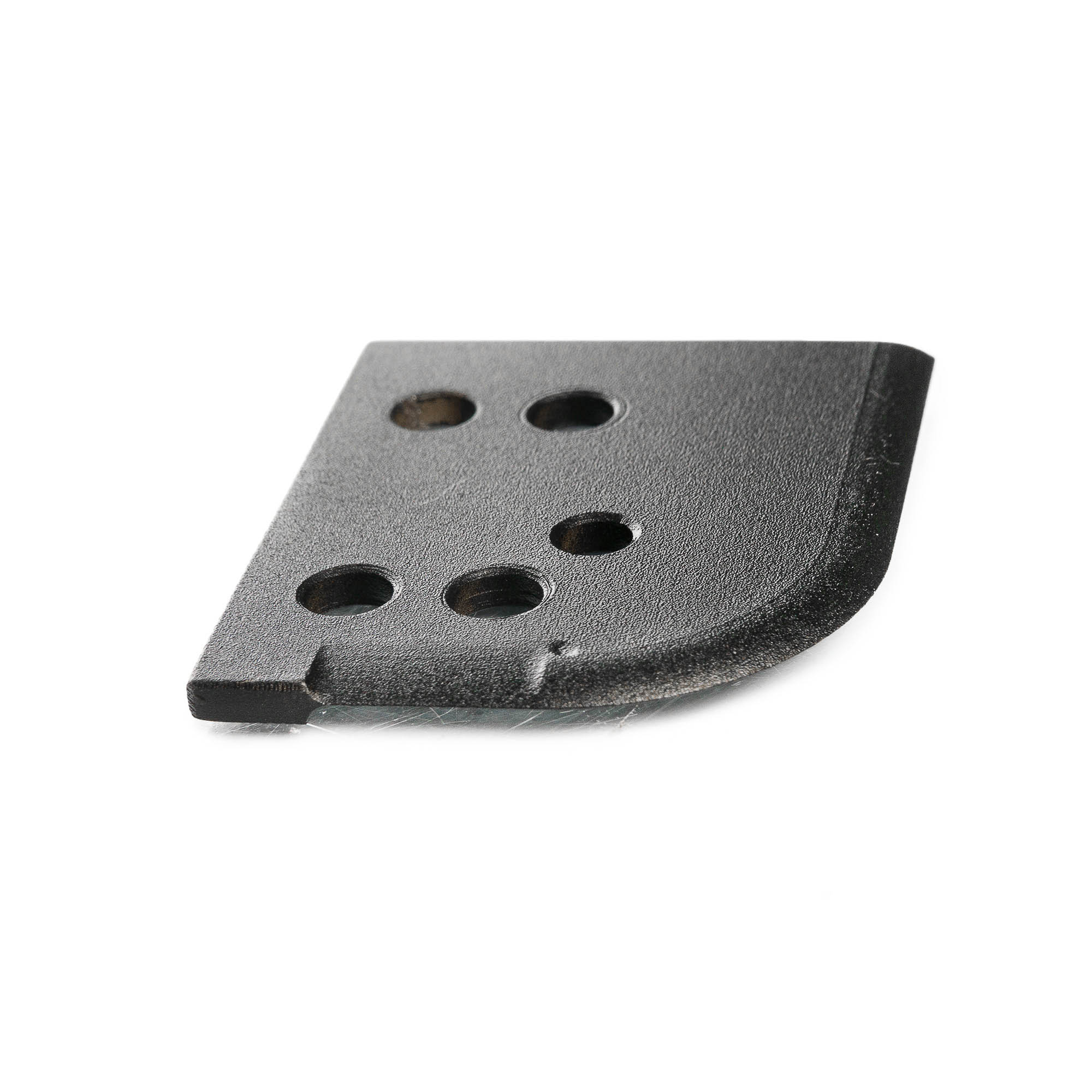 Миниатюра товара 5