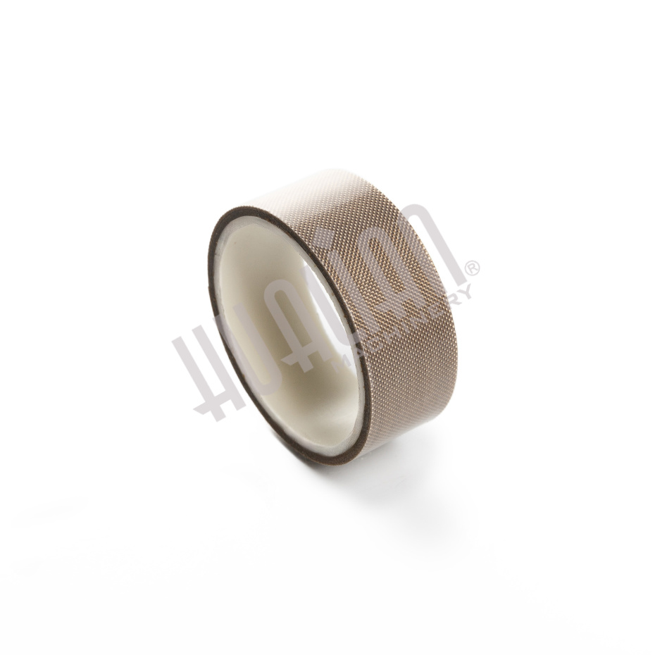 Миниатюра товара 2