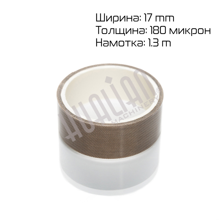 Миниатюра товара 3