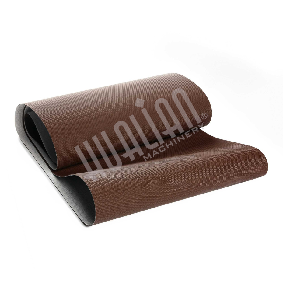 Миниатюра товара 1