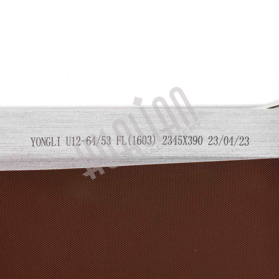 Миниатюра товара 2