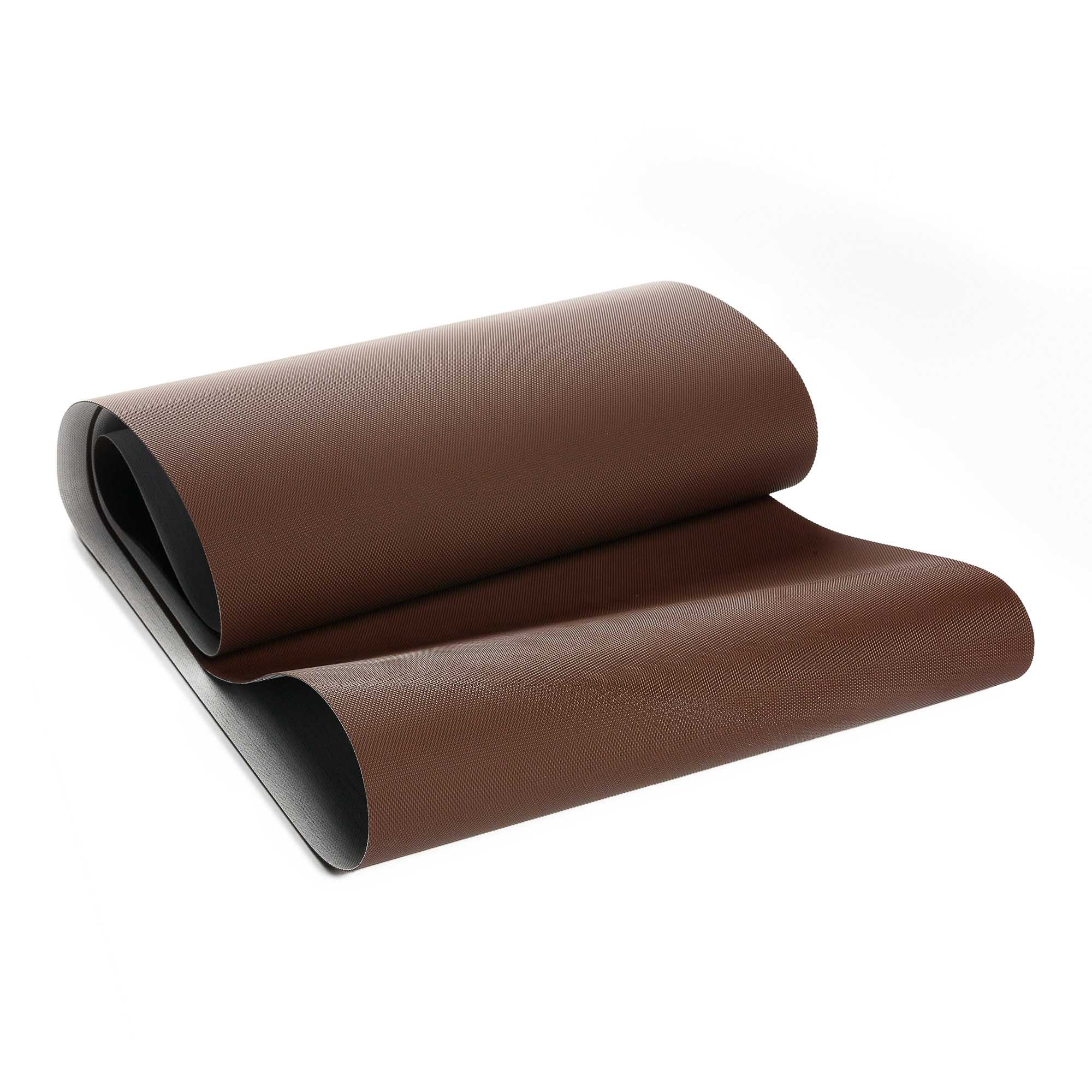 Миниатюра товара 3