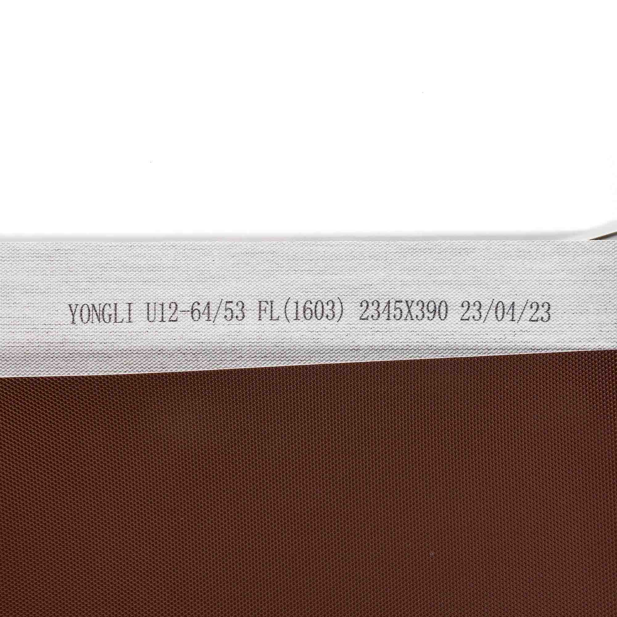 Миниатюра товара 4