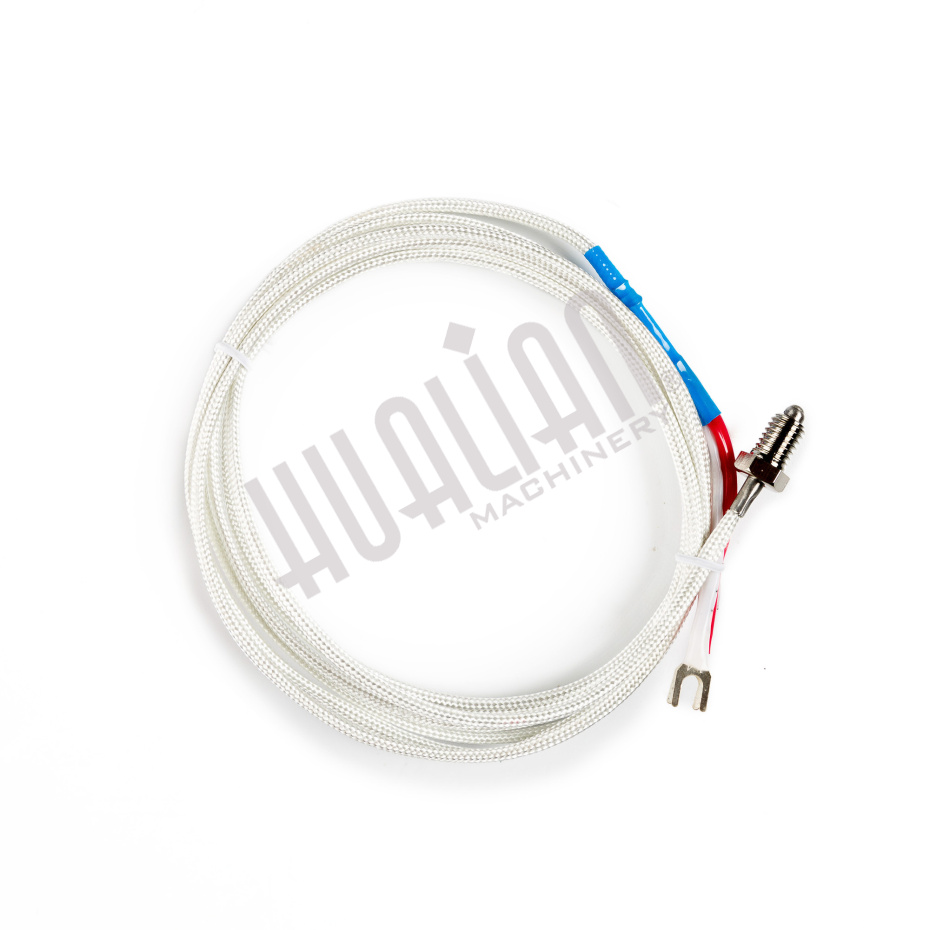 Миниатюра товара 1