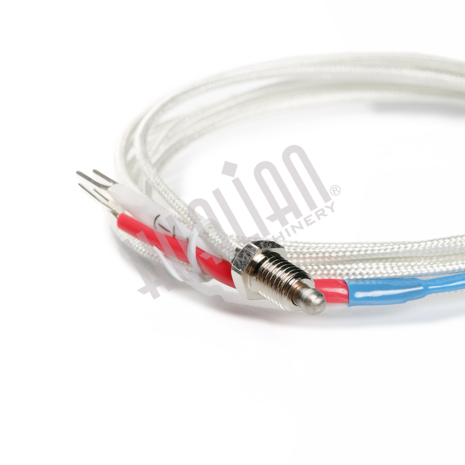 Миниатюра товара 2