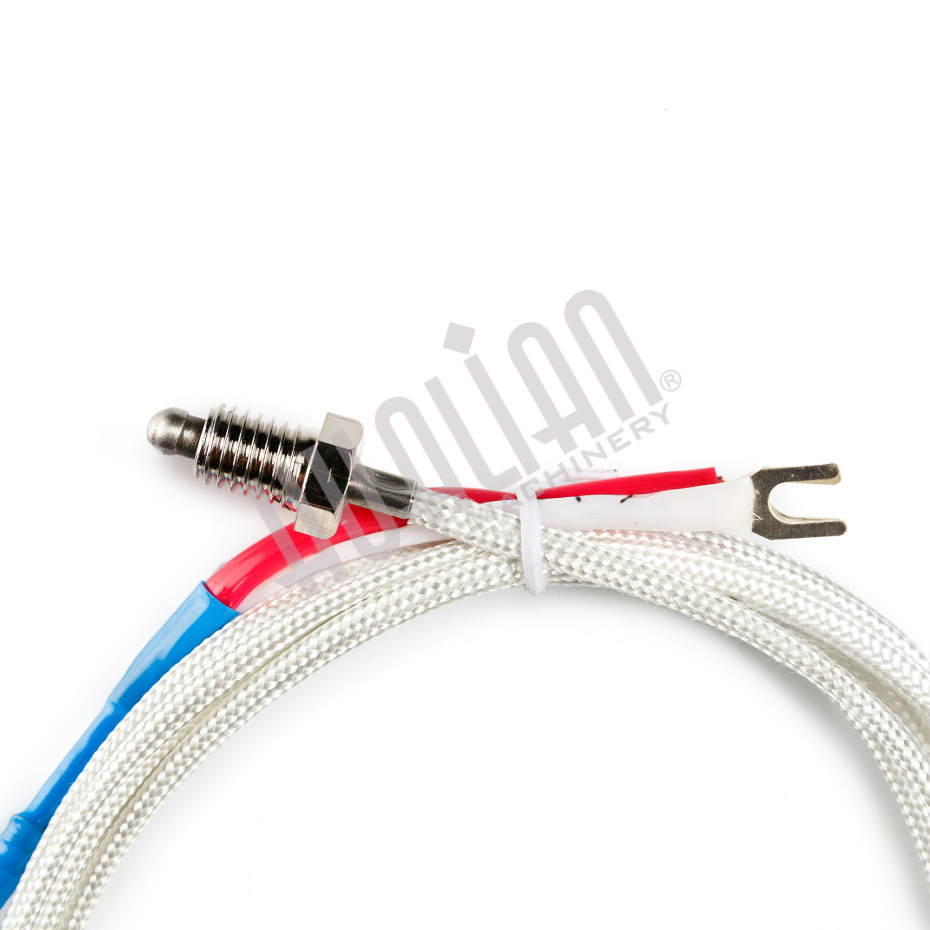 Миниатюра товара 3