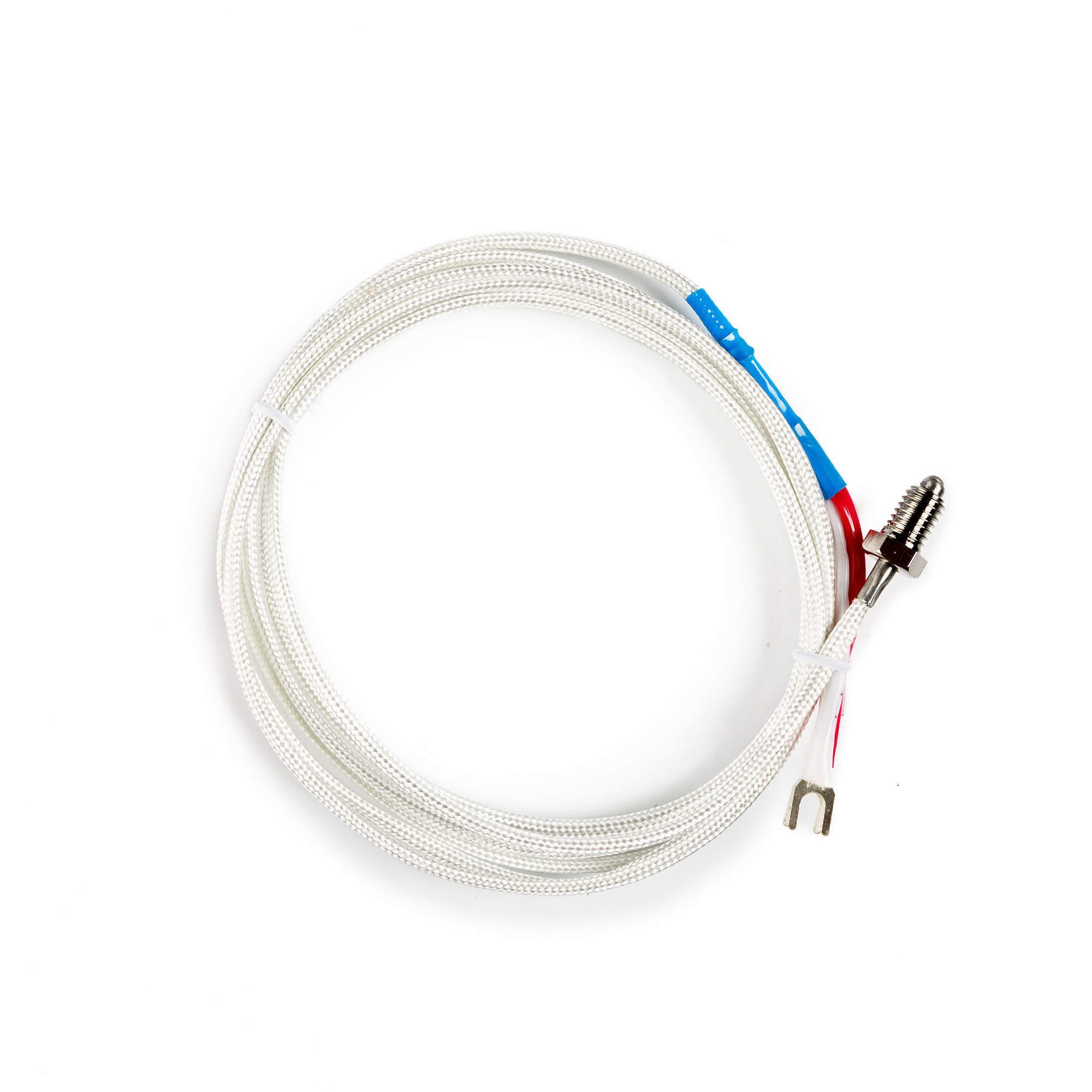 Миниатюра товара 4