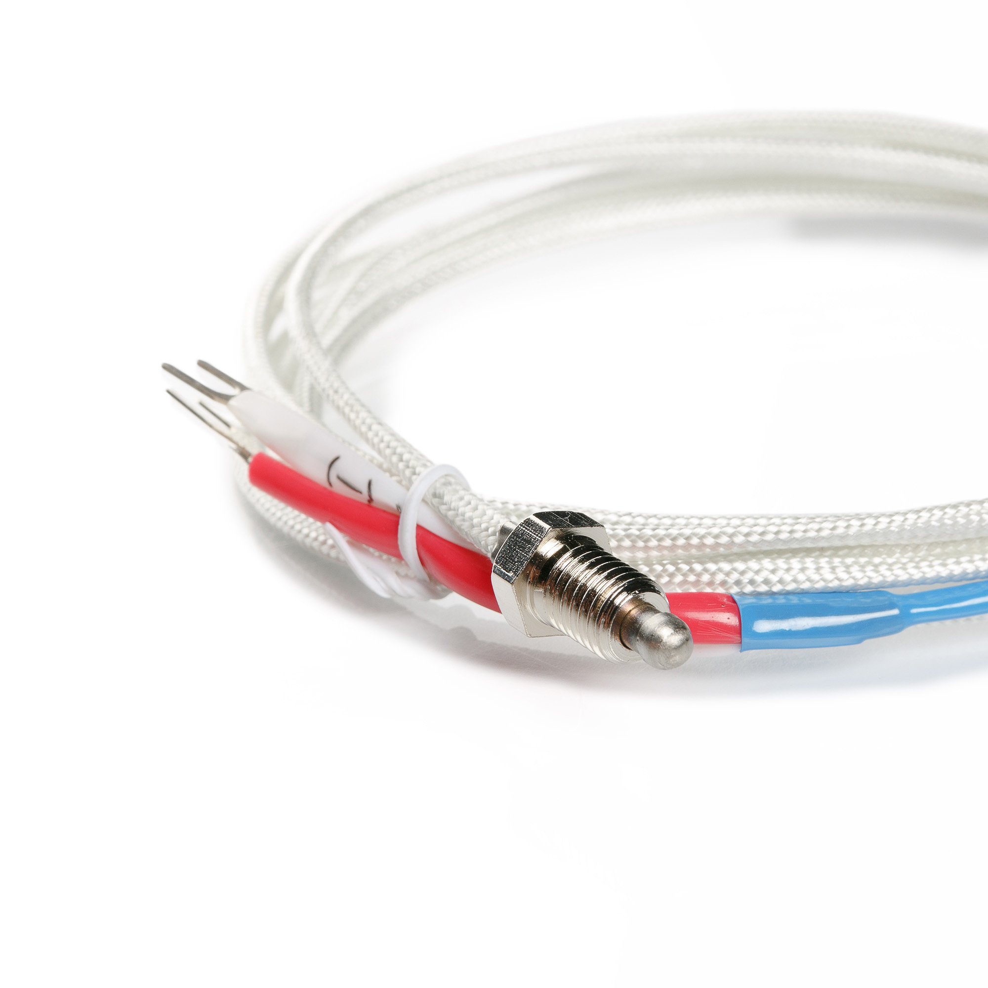 Миниатюра товара 5