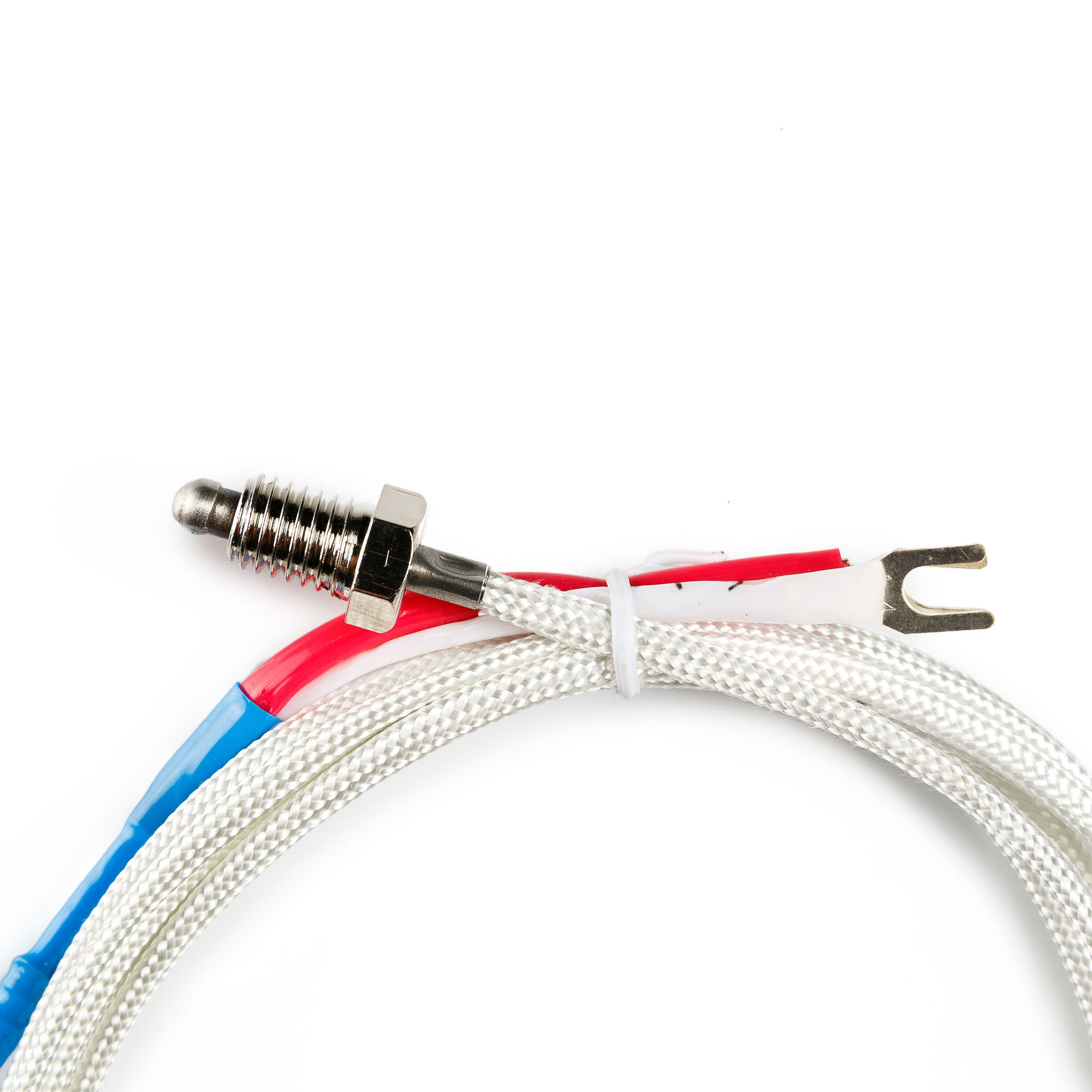 Миниатюра товара 6