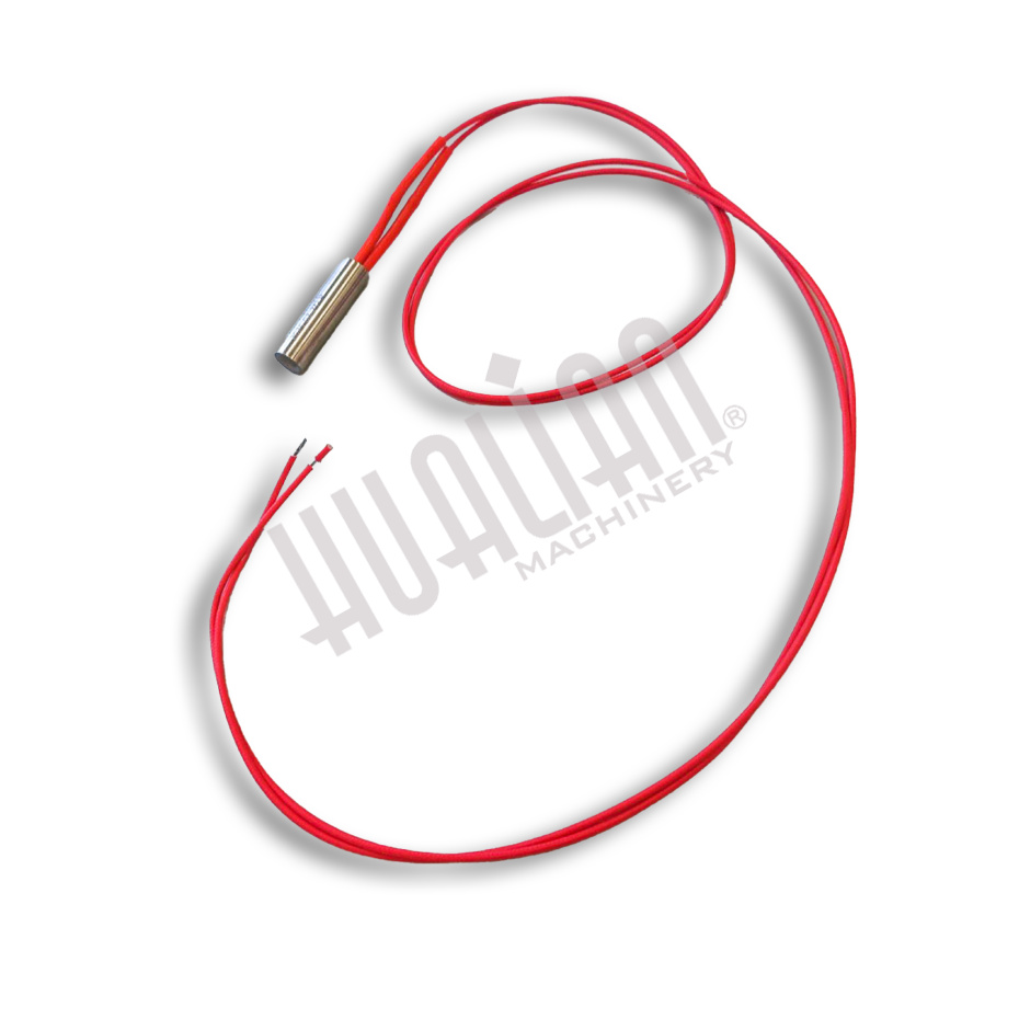 Миниатюра товара 1