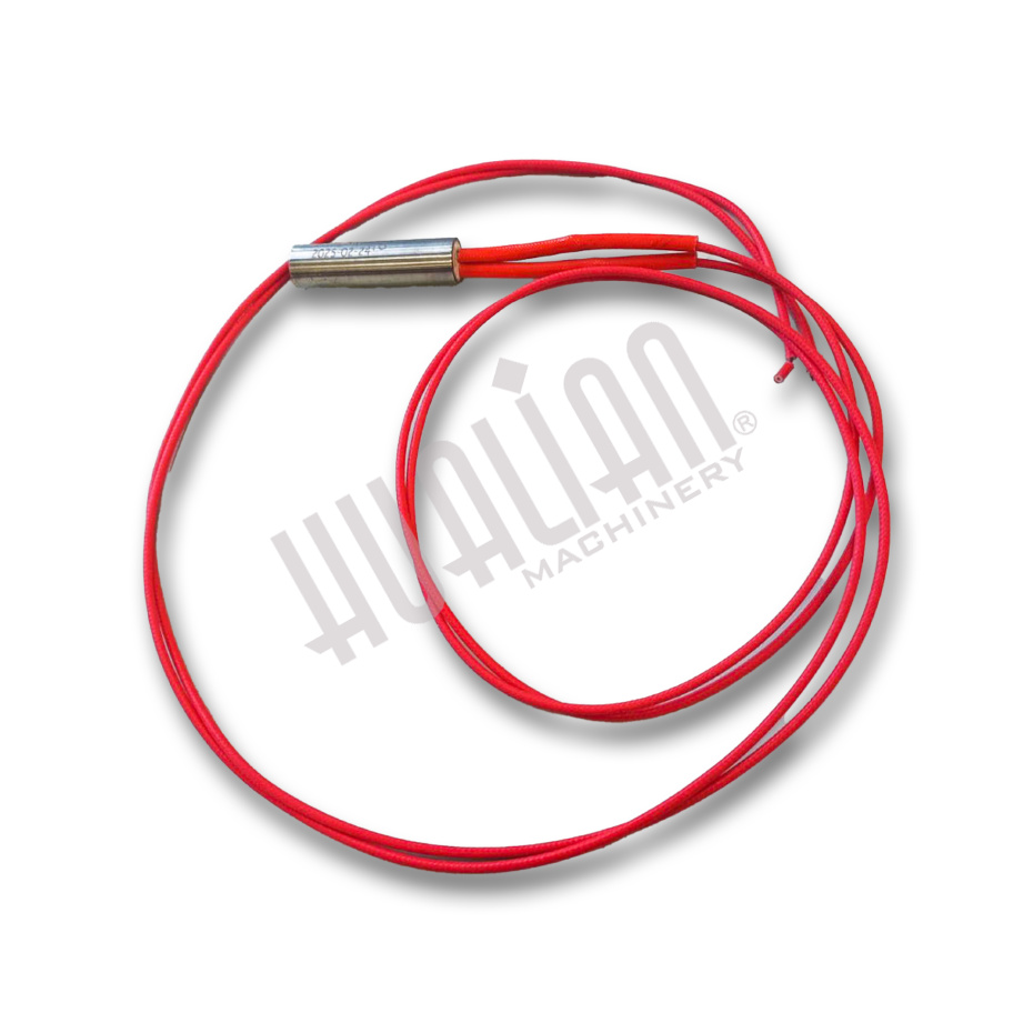 Миниатюра товара 2