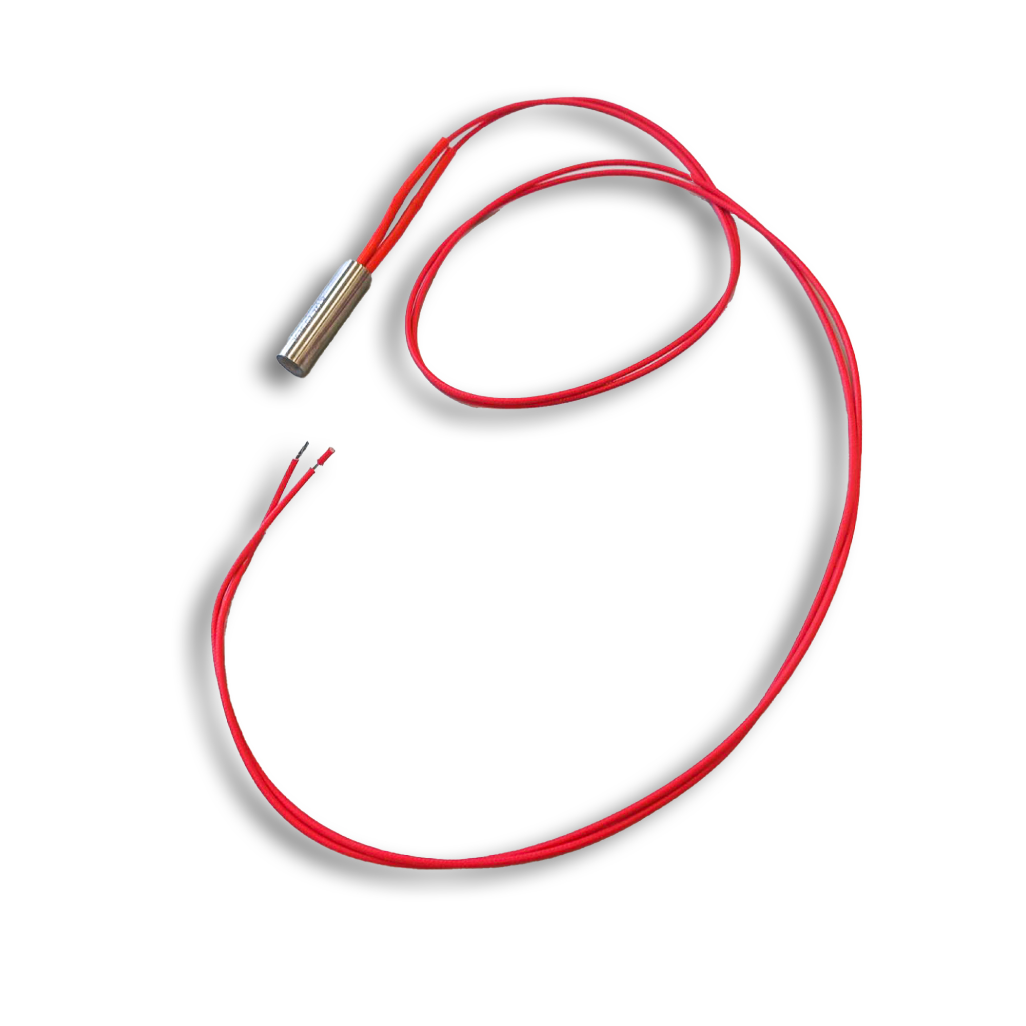 Миниатюра товара 4