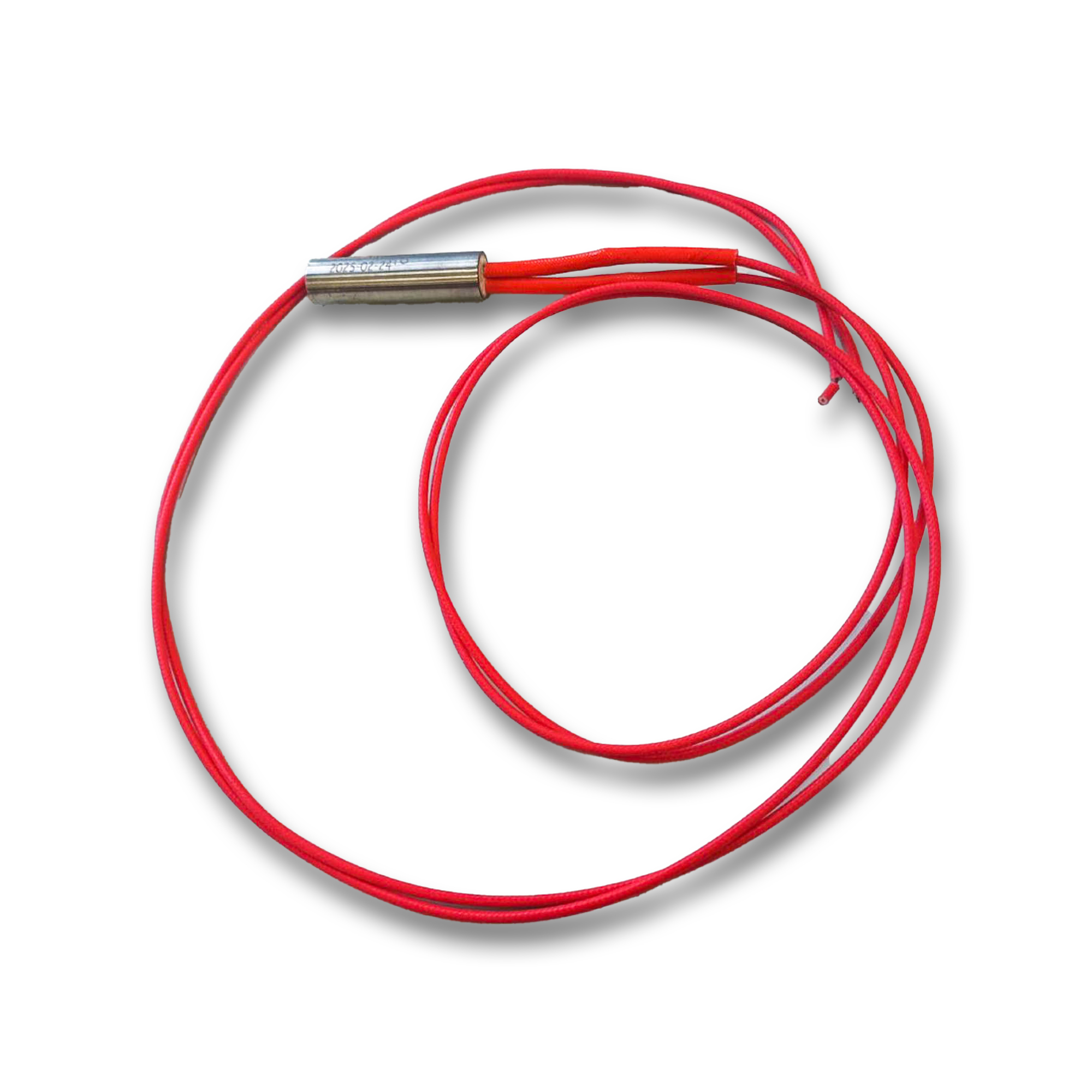 Миниатюра товара 5