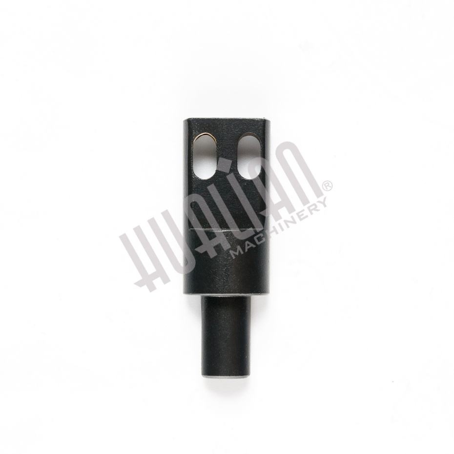 Миниатюра товара 1