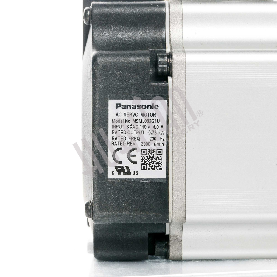 Миниатюра товара 2