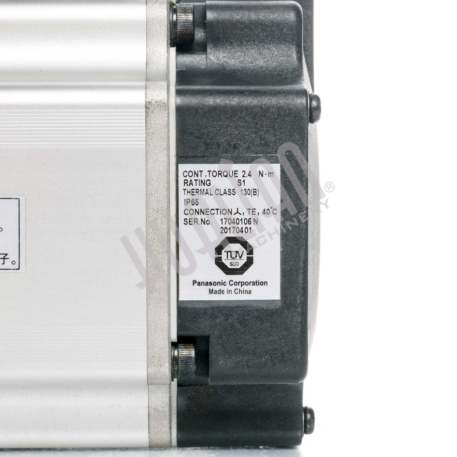 Миниатюра товара 3