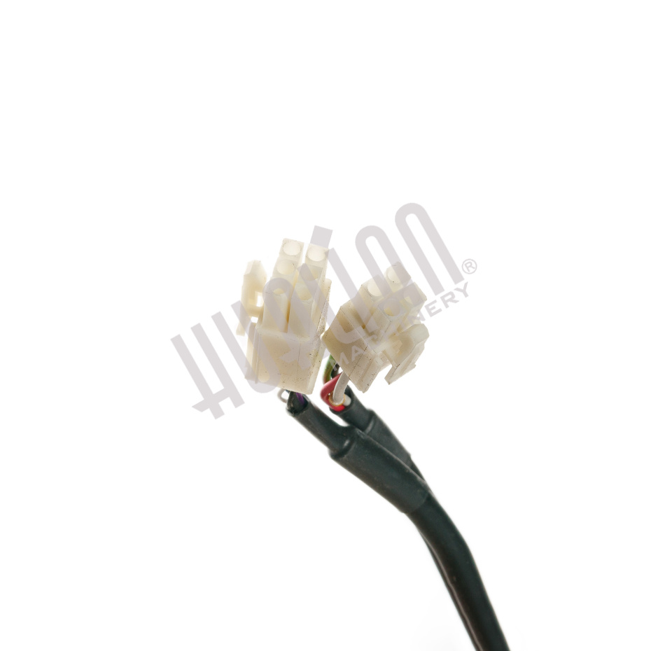 Миниатюра товара 5