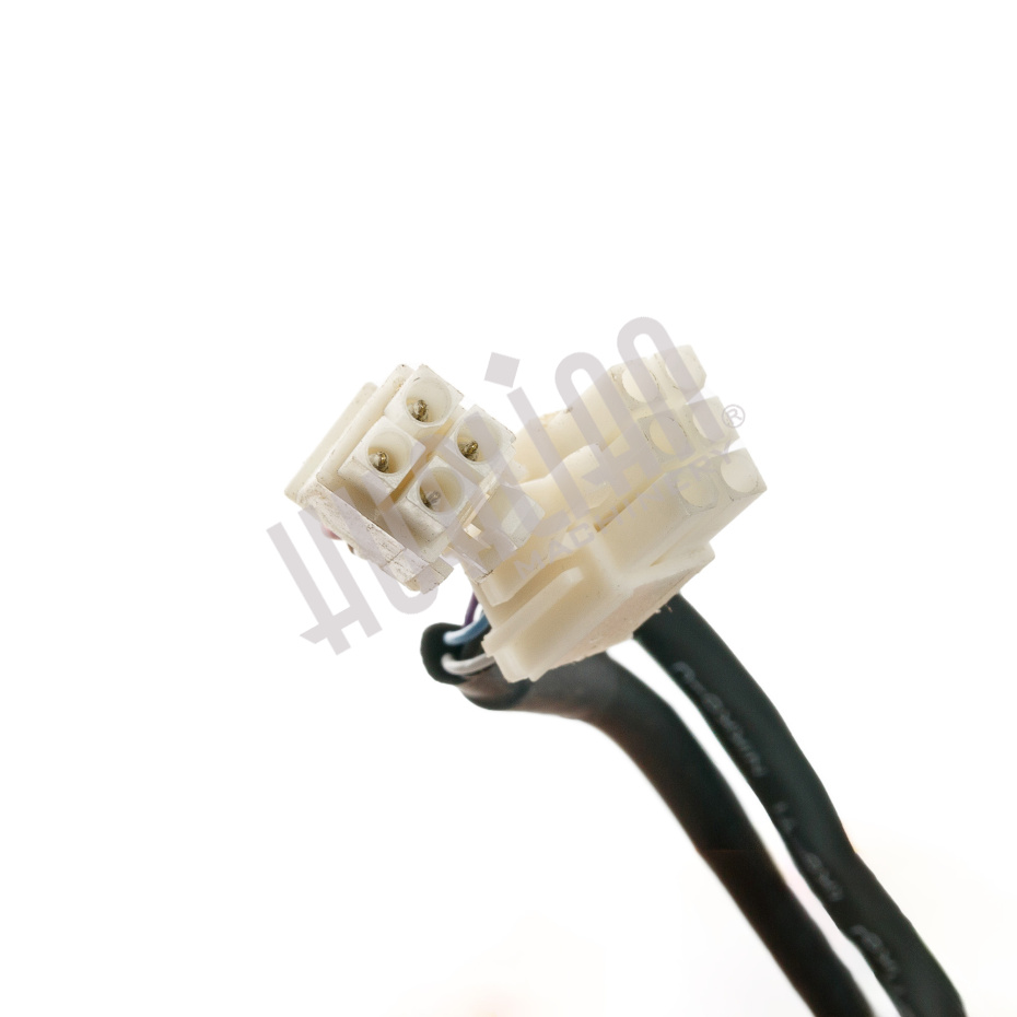 Миниатюра товара 6