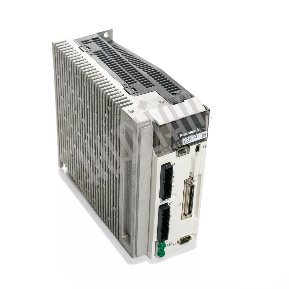 Миниатюра товара 2