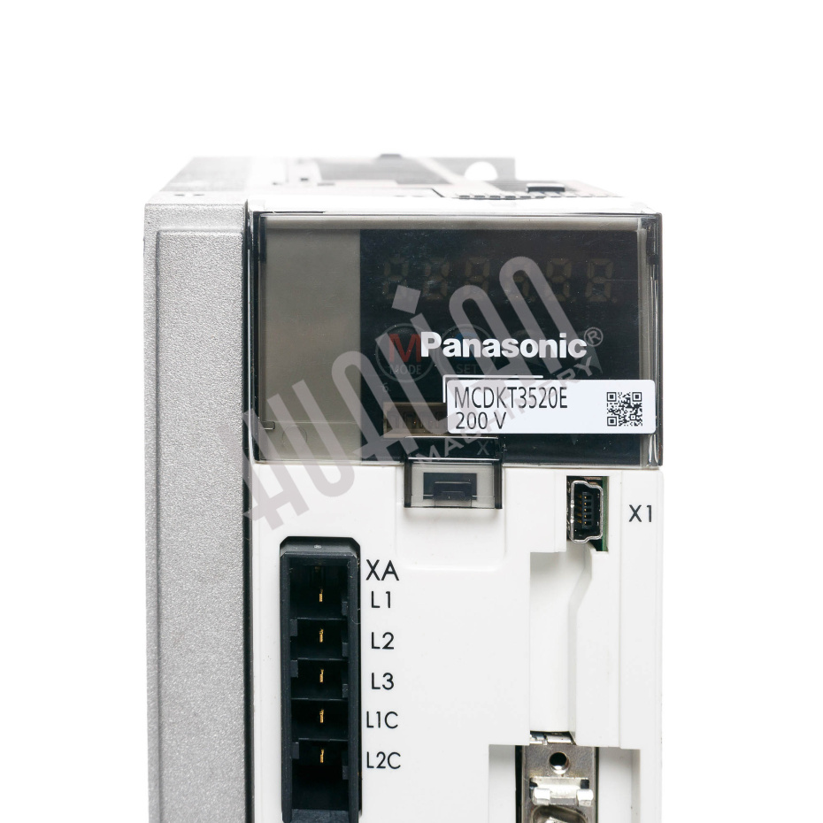 Миниатюра товара 3