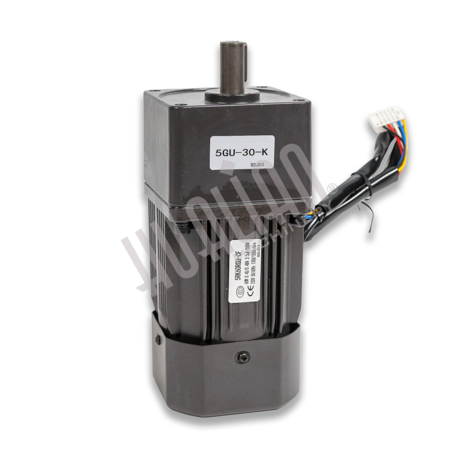 Миниатюра товара 1