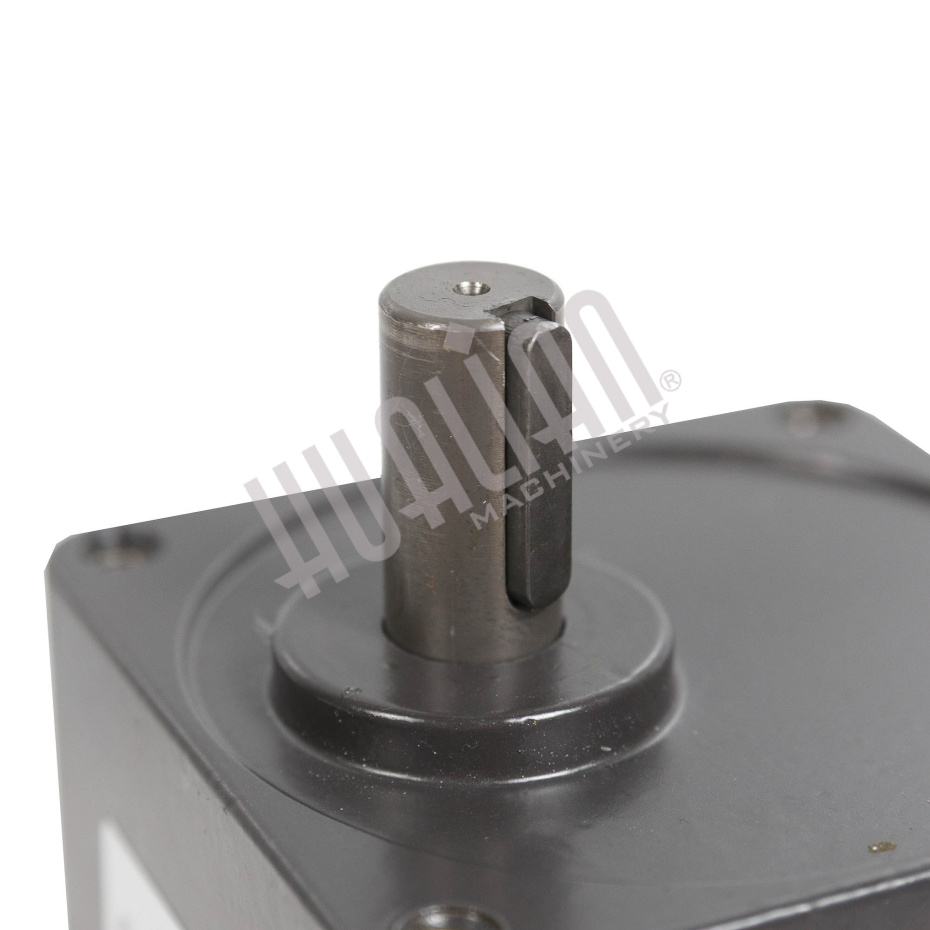 Миниатюра товара 2