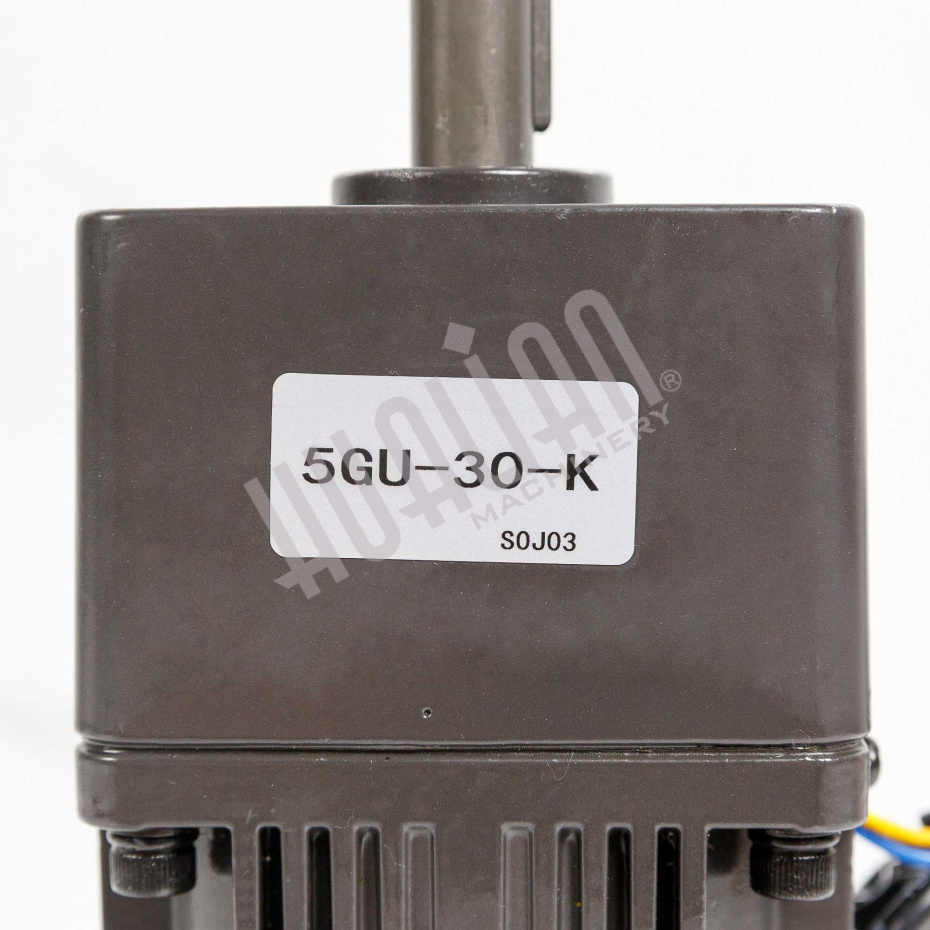 Миниатюра товара 3