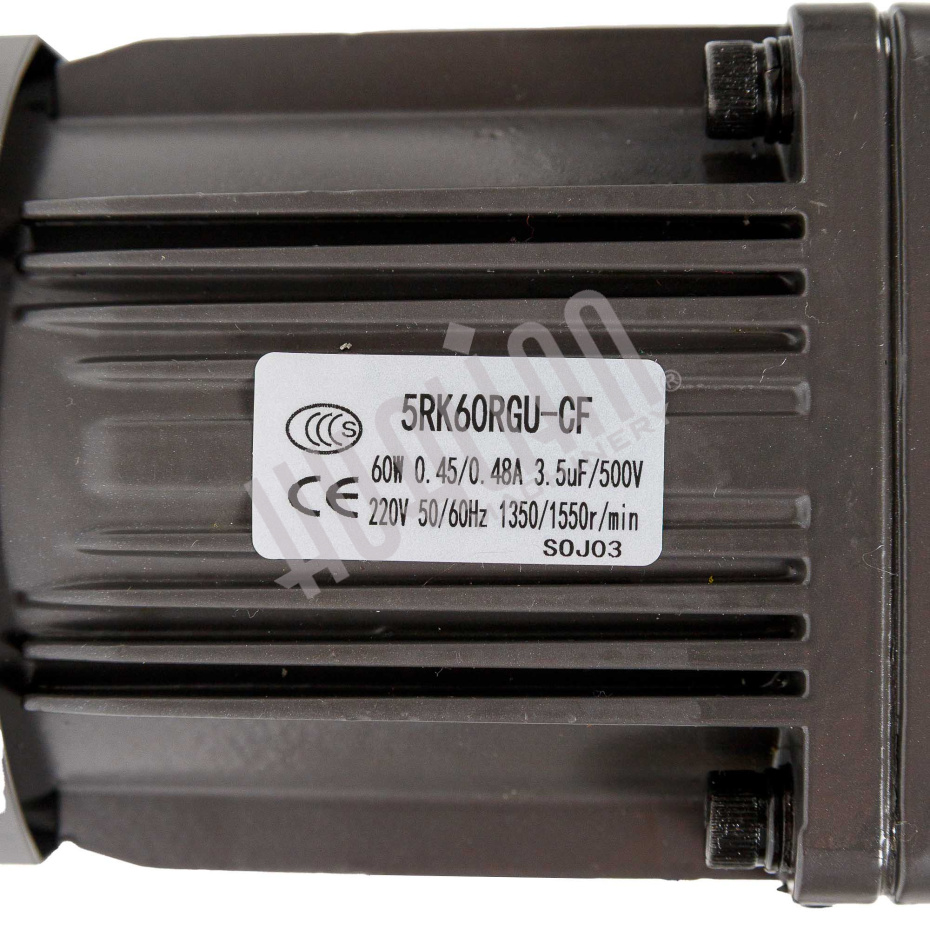 Миниатюра товара 4