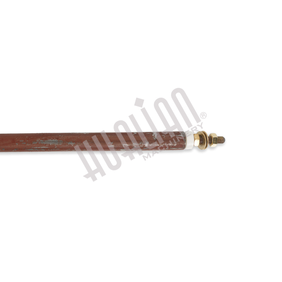 Миниатюра товара 1