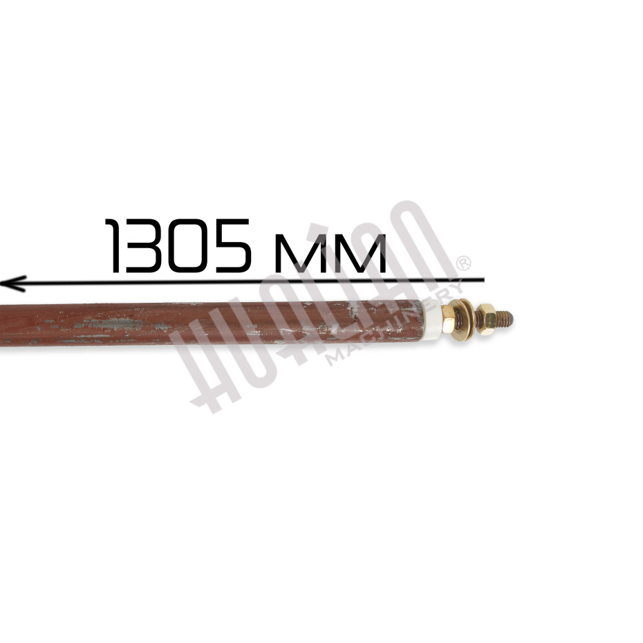 Миниатюра товара 2